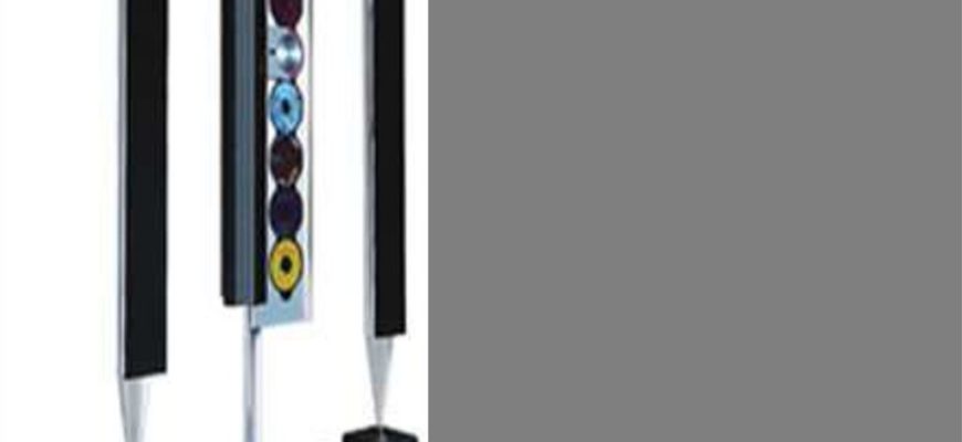 alternativnye materialy v dizayne effektivnye tehniki ispolzovaniya