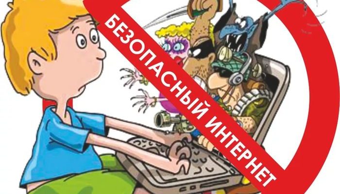 bezopasnye ingredienty dlya svechey chto vazhno znat