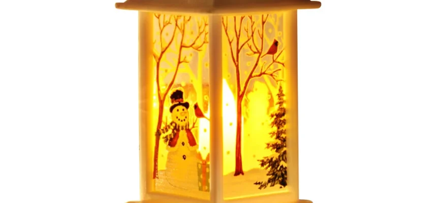 dekor svechey idei i master klassy