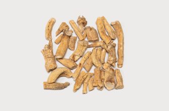 efirnye masla dlya svechey rukovodstvo po aromaterapii