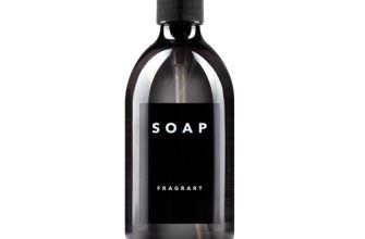 efirnye masla protiv otdushek chto vybrat dlya aromatizatsii 1