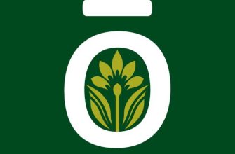 efirnye masla protiv otdushek chto vybrat dlya aromatizatsii