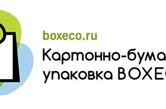 ekologichnaya upakovka dlya svechey trend kotoryy gorit yarche 1