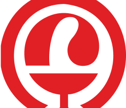 ekologichnoe proizvodstvo svechey zabota ob okruzhayuschey srede