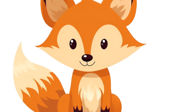 ekologichnye alternativy parafinovomu vosku