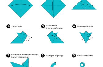 idei dlya sozdaniya unikalnyh izdeliy svoimi rukami iz naturalnyh materialov