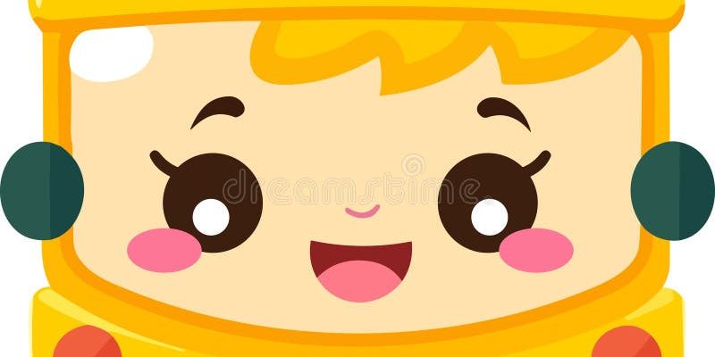 idei dlya tvorcheskih proektov s ispolzovaniem retro materialov