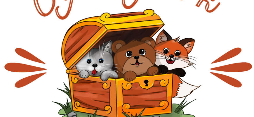 idei dlya upakovki izdeliy ruchnoy raboty kotorye podcherknut ih unikalnost