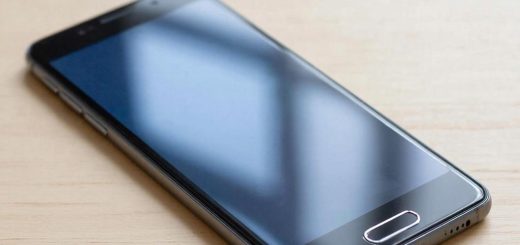 image 2026 04 04t114926.184