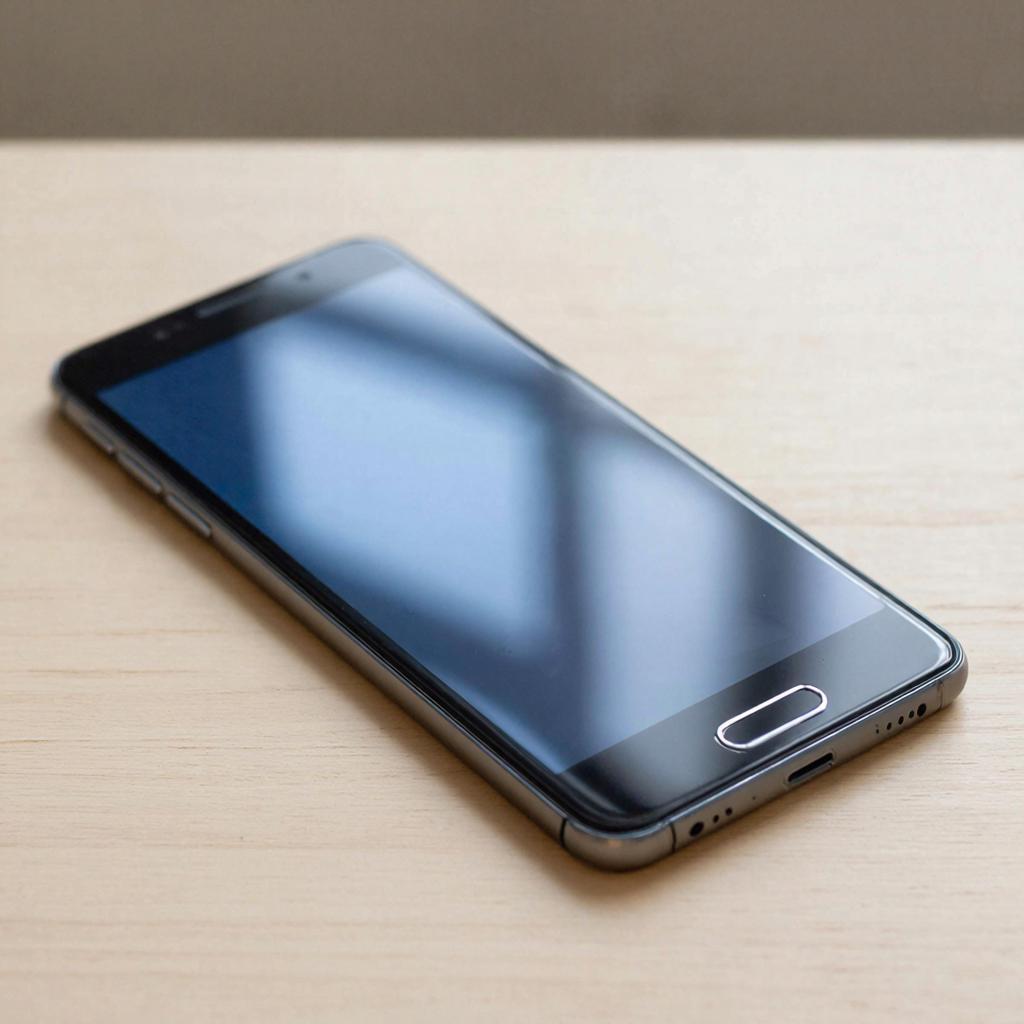 image 2026 04 04t114926.184