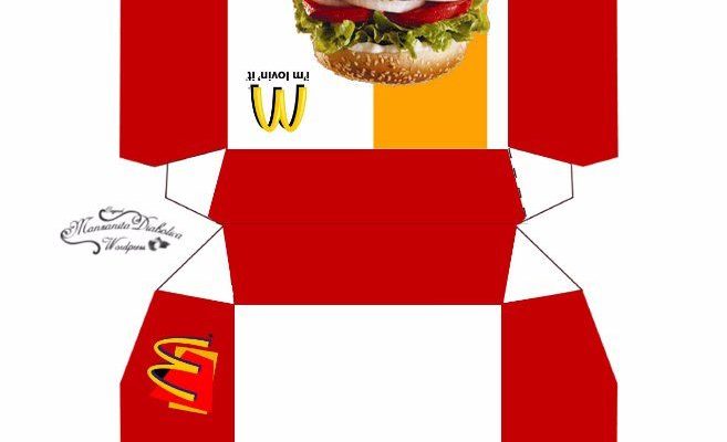 izgotovlenie podarochnyh korzin idei i proektirovanie