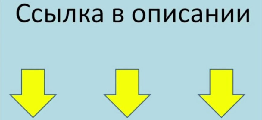 izgotovlenie svechey neobychnoy formy v domashnih usloviyah