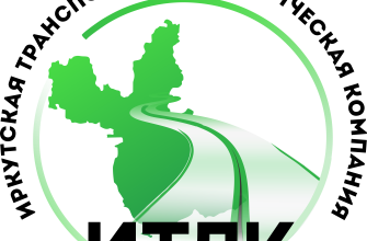 kak bez pereplat i suety snyat hostel v kazani na sutki