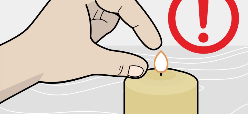 kak ispolzovat naturalnye dobavki dlya izgotovleniya sverkayuschih svechey