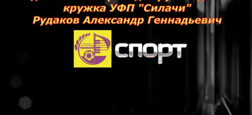 kak ispolzovat staryy vosk dlya sozdaniya svoih sobstvennyh svechey v domashnih usloviyah