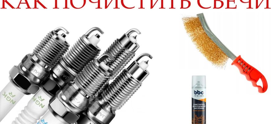 kak izgotovit svechi iz pischevogo parafina v domashnih usloviyah