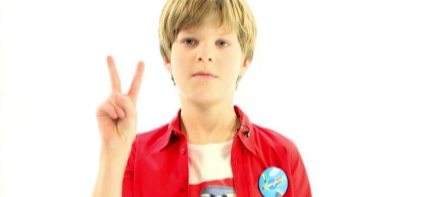 kak izgotovit svechi po individualnomu zakazu v domashnih usloviyah poleznye sovety i rekomendatsii