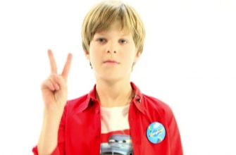 kak luchshe rabotat so smoloy poleznye sovety i rekomendatsii