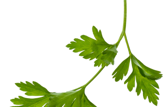 kak pridat svoim samodelnym svecham yarkiy tsvet i teksturu s pomoschyu tsvetnoy kroshki i voskovyh granul