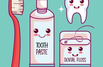 kak prigotovit domashnee mylo luchshie idei i sovety