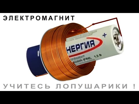 kak sdelat uyutnuyu rabochuyu atmosferu doma s ispolzovaniem svechey