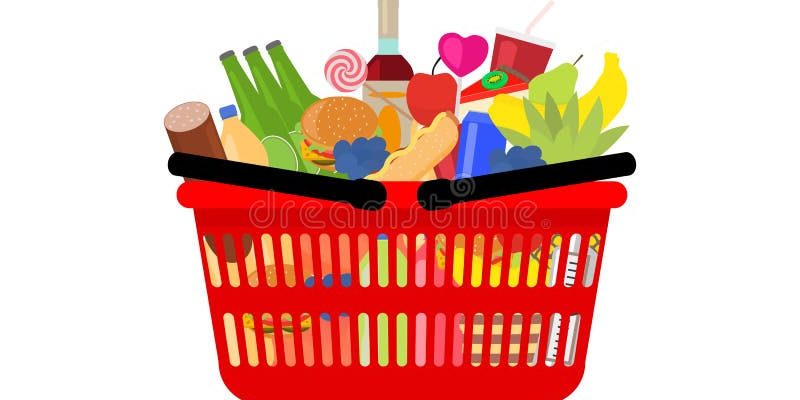 kak sozdat krasivye i originalnye podarochnye korziny tvorcheskie idei i instruktsii