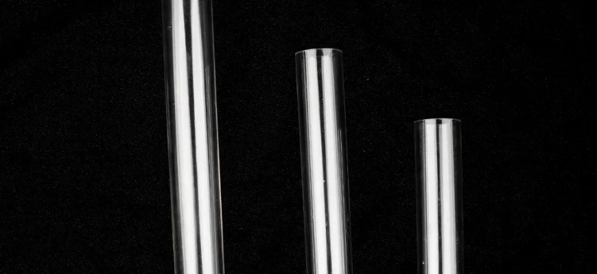 kak vybrat podhodyaschie metallicheskie konteynery dlya izgotovleniya svechey v domashnih usloviyah