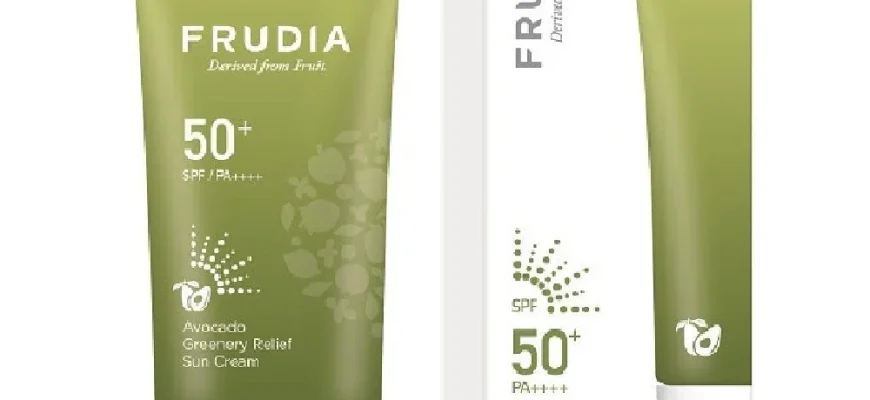 kreativnye sposoby ukrasheniya razlichnyh tipov tkaney