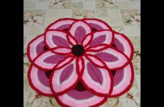 master klass kak samostoyatelno sozdavat krasivye dekorativnye korobki