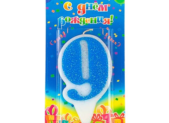 materialy neobhodimye dlya izgotovleniya svechey v domashnih usloviyah i gde ih mozhno nayti