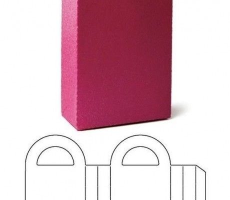 neobychnye idei dlya sozdaniya podarochnyh korzin izgotovleniya