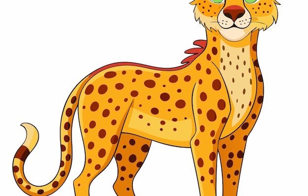 poleznye sovety po poisku vysokokachestvennyh materialov dlya vashih tvorcheskih proektov vruchnuyu