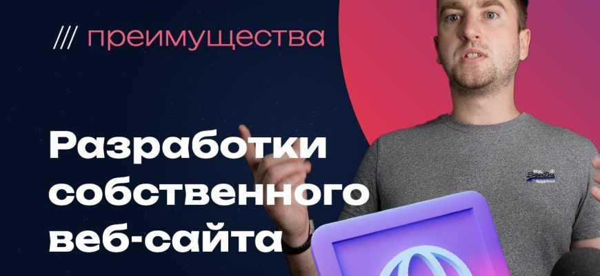 preimuschestva i nedostatki onlayn torgovli izdeliyami sdelannymi vruchnuyu