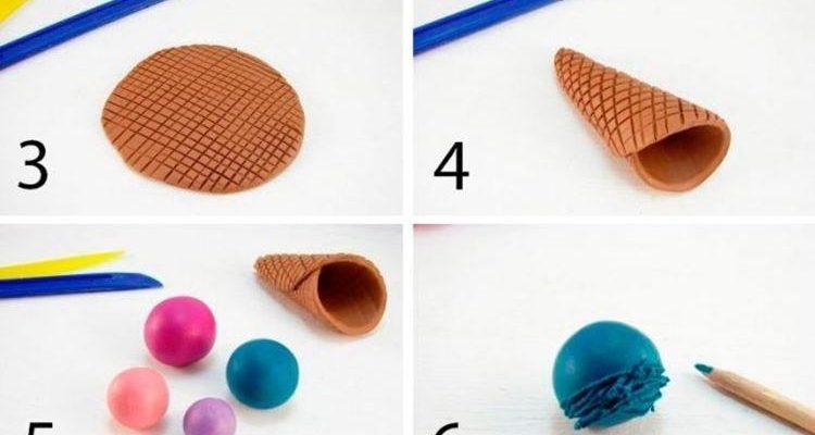 priemy sozdaniya podelok iz penopoliuretana