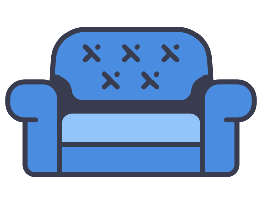 sekretnye sovety po effektivnoy prodazhe unikalnyh izdeliy na uzkospetsializirovannom rynke ruchnoy raboty