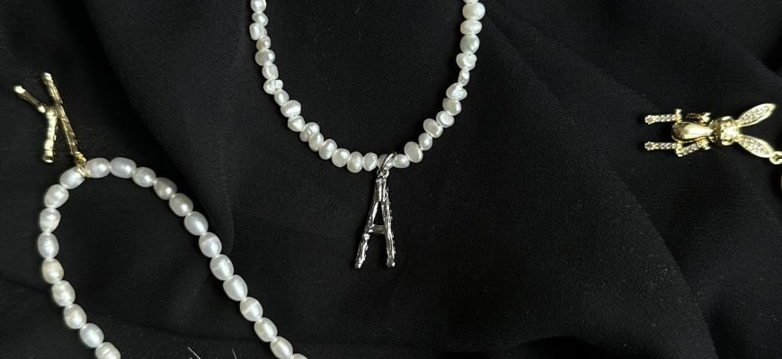 sekrety zaboty o raznoobraznyh izdeliyah ruchnoy raboty