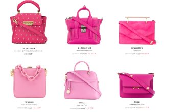 sovety i rekomendatsii po sozdaniyu sumochek i koshelkov