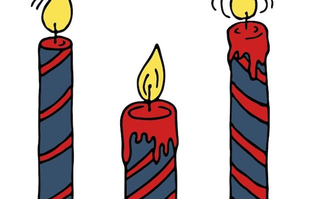 sozdanie aromaterapevticheskih svechey s ispolzovaniem raznoobraznyh efirnyh masel