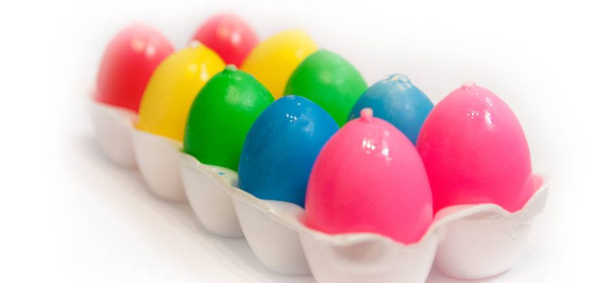 sozdanie rabochego mesta doma s ispolzovaniem svechey