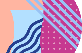 strategii i metody vzaimodeystviya s poliefirnymi voloknami