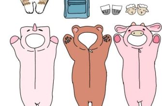 tvorcheskie idei dlya raboty s pape mashe