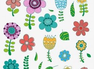 tvorcheskie idei dlya sozdaniya krasivyh tsvetochnyh kompozitsiy 1