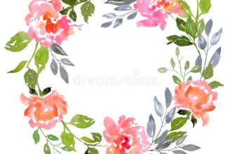 tvorcheskie idei dlya sozdaniya krasivyh tsvetochnyh kompozitsiy