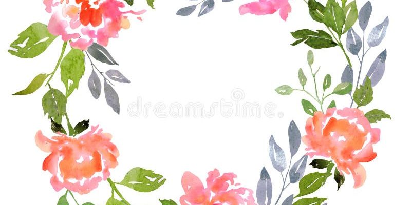 tvorcheskie idei dlya sozdaniya krasivyh tsvetochnyh kompozitsiy