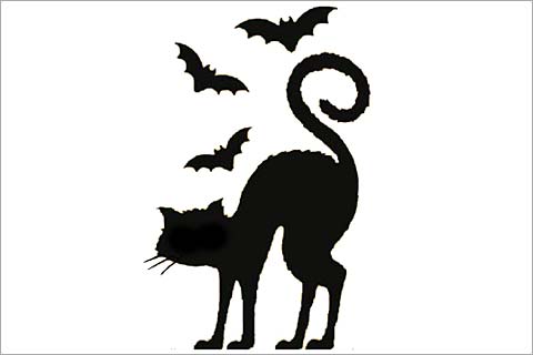 tvorcheskie idei ispolzovaniya trafaretov dlya ukrasheniya doma