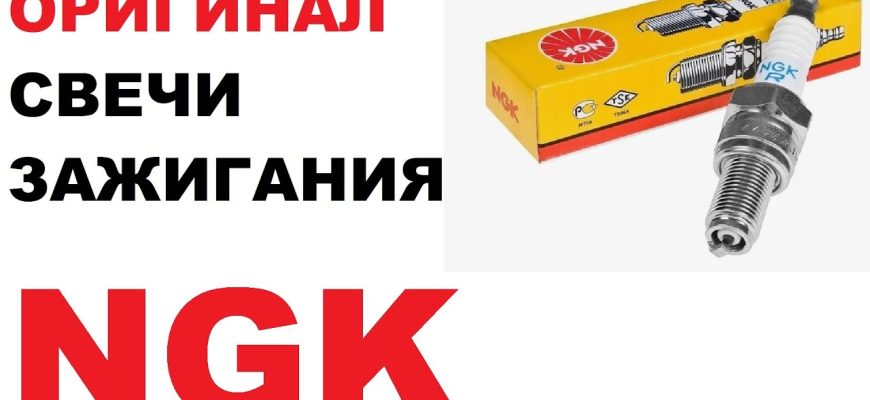 uchebnoe rukovodstvo dlya novichkov izgotovlenie dekorativnyh svechey v domashnih usloviyah