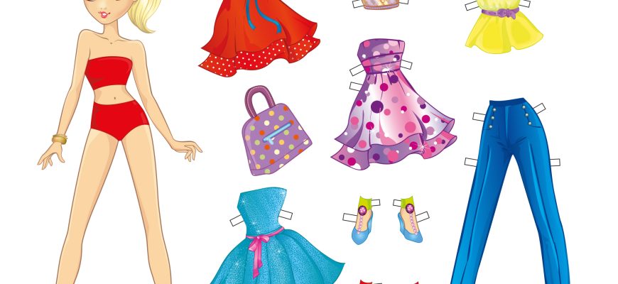 unikalnye idei i tehniki izgotovleniya kukol i igrushek svoimi rukami