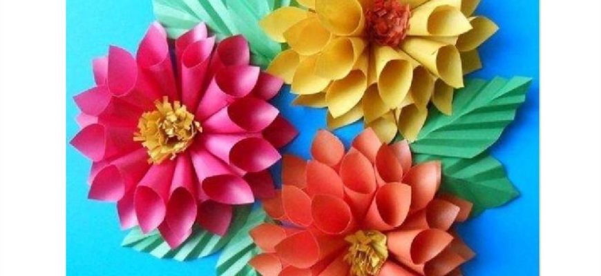 vazhnye prisposobleniya i materialy dlya tvorcheskih proektov kotorye vypolneny vruchnuyu