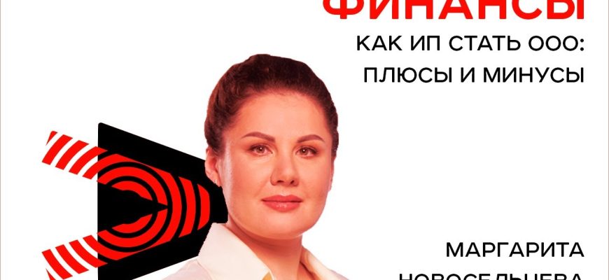 vlagostoykiy material parafin plyusy i minusy v ispolzovanii dlya samostoyatelnogo sozdaniya svechey v domashnih usloviyah