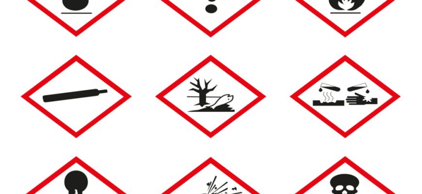 vybor idealnogo voska dlya izgotovleniya svechey v domashnih usloviyah prakticheskie sovety i rekomendatsii